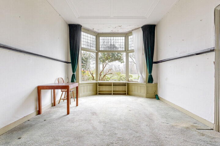 Foto 8 - Kleverlaan 43 A, Bloemendaal