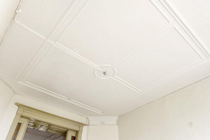 Foto 9 - Kleverlaan 43 A, Bloemendaal