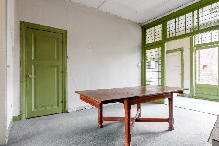 Foto 10 - Kleverlaan 43 A, Bloemendaal