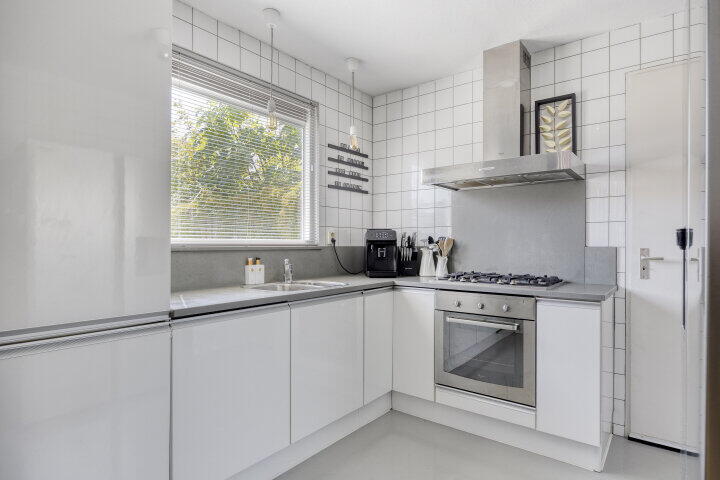 Foto 9 – Klimopberg 35, Roosendaal