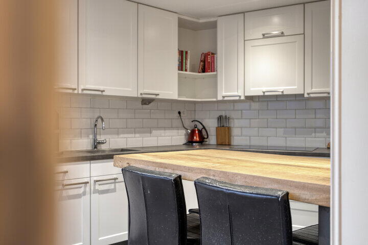 Foto 11 - Klimopberg 99, Roosendaal