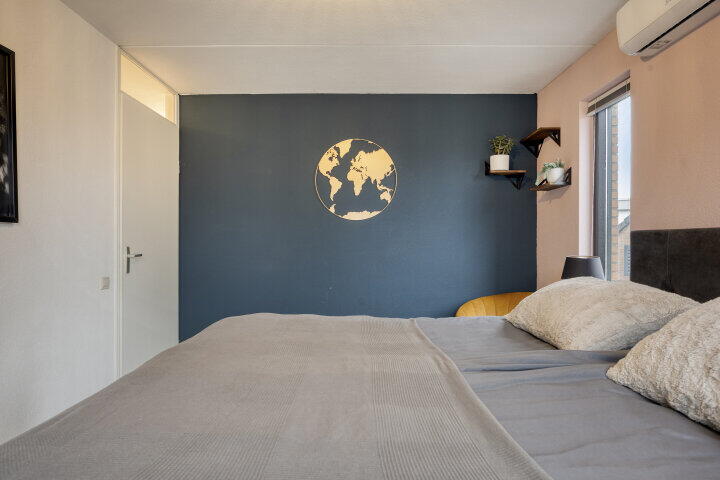 Foto 13 - Klimopberg 99, Roosendaal