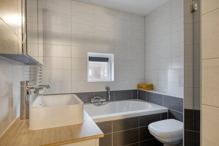 Foto 14 - Klimopberg 99, Roosendaal