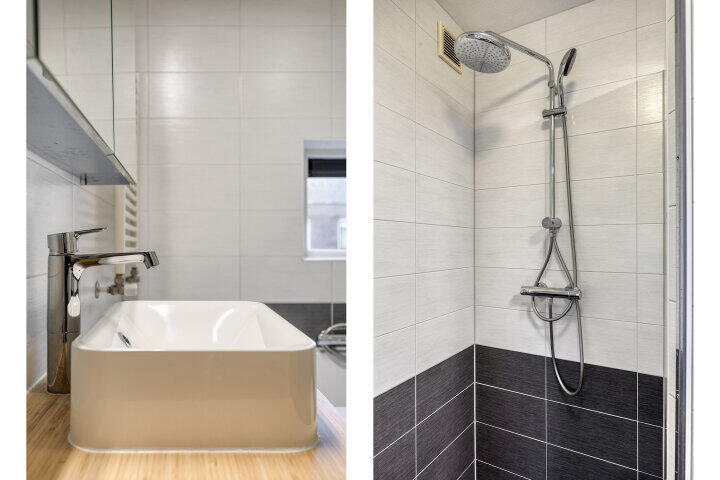 Foto 15 - Klimopberg 99, Roosendaal