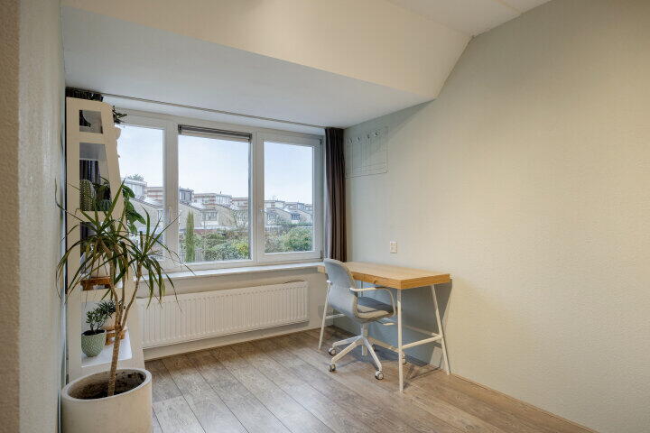 Foto 17 - Klimopberg 99, Roosendaal