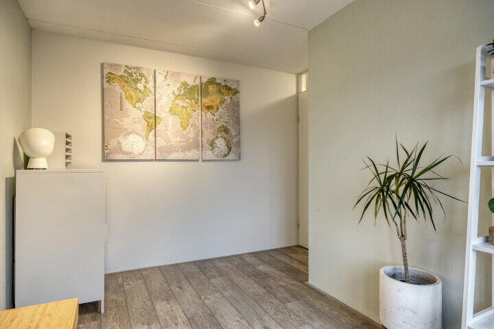 Foto 18 - Klimopberg 99, Roosendaal