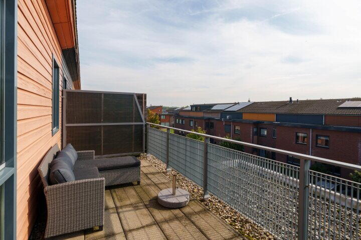 Foto 38 – Klimtstraat 3, Almere