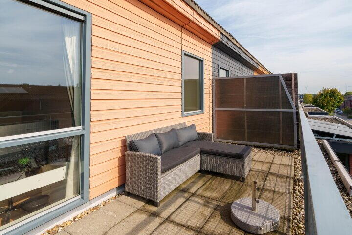 Foto 39 – Klimtstraat 3, Almere