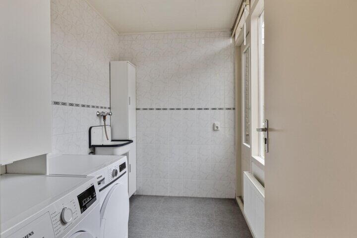 Foto 11 - Klinkert 2, Wouw