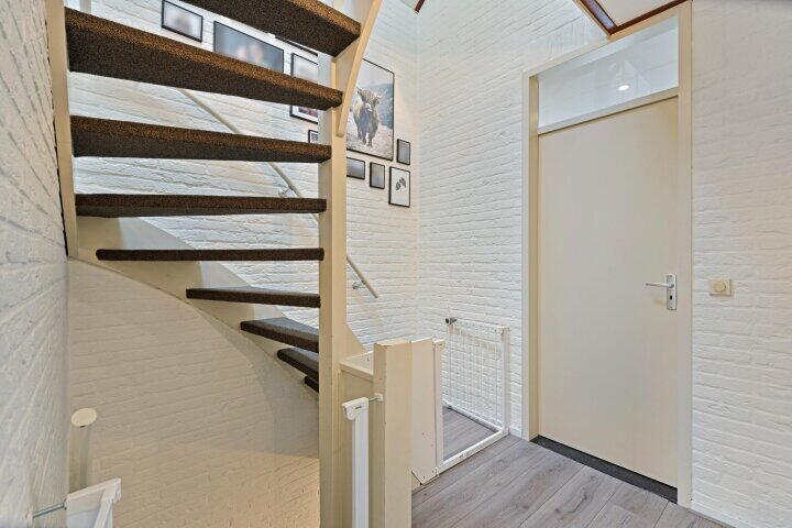 Foto 12 - Klinkert 2, Wouw