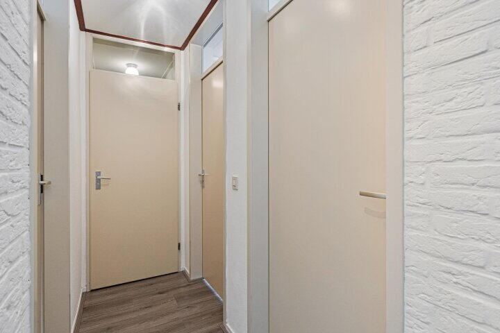 Foto 13 - Klinkert 2, Wouw