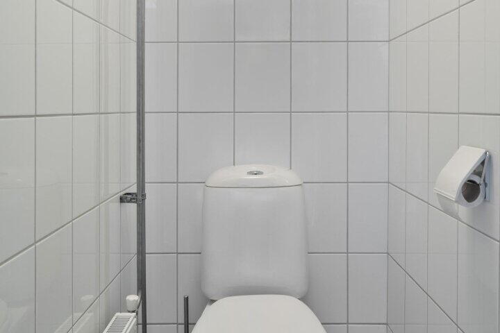 Foto 14 - Klinkert 2, Wouw