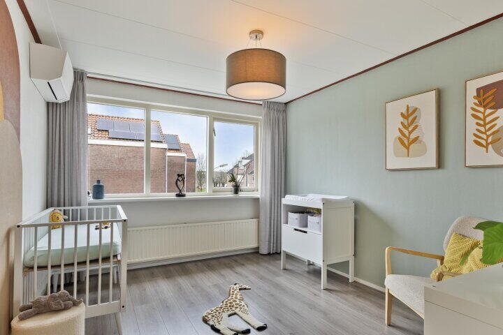 Foto 15 - Klinkert 2, Wouw