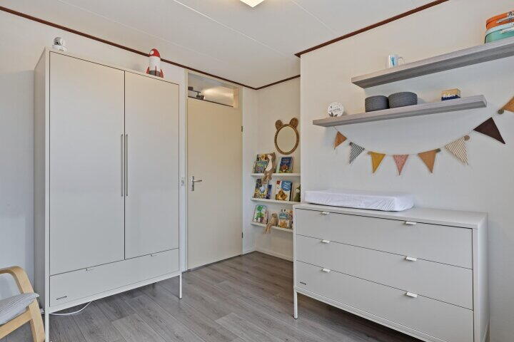 Foto 16 - Klinkert 2, Wouw