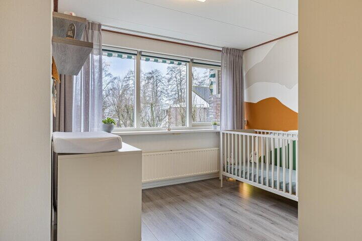 Foto 17 - Klinkert 2, Wouw