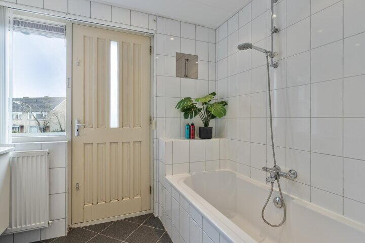 Foto 18 - Klinkert 2, Wouw