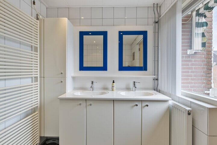 Foto 19 - Klinkert 2, Wouw