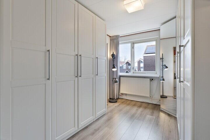 Foto 20 - Klinkert 2, Wouw