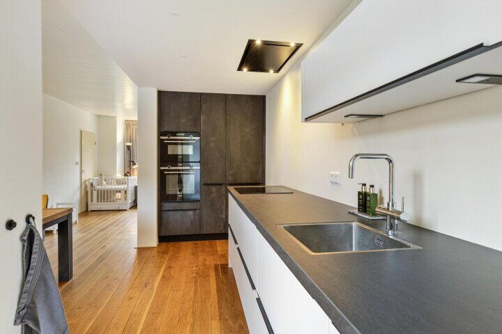 Foto 3 - Klinkert 2, Wouw