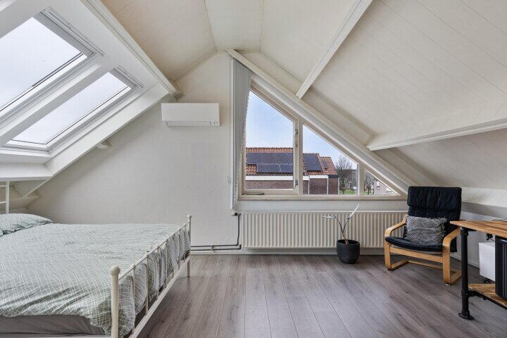 Foto 21 - Klinkert 2, Wouw