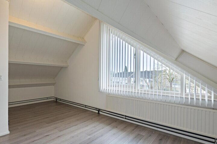 Foto 22 - Klinkert 2, Wouw