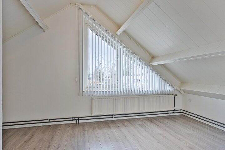 Foto 23 - Klinkert 2, Wouw