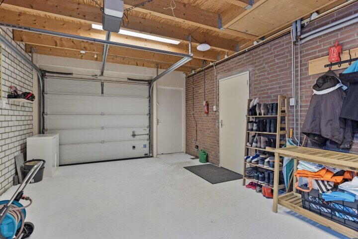 Foto 29 - Klinkert 2, Wouw