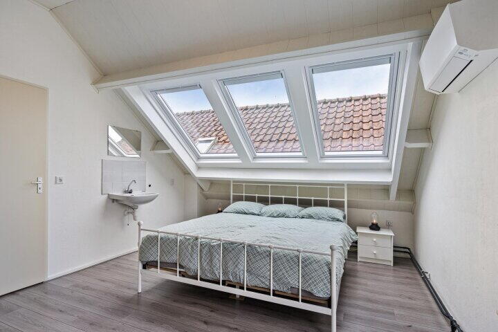 Foto 4 - Klinkert 2, Wouw