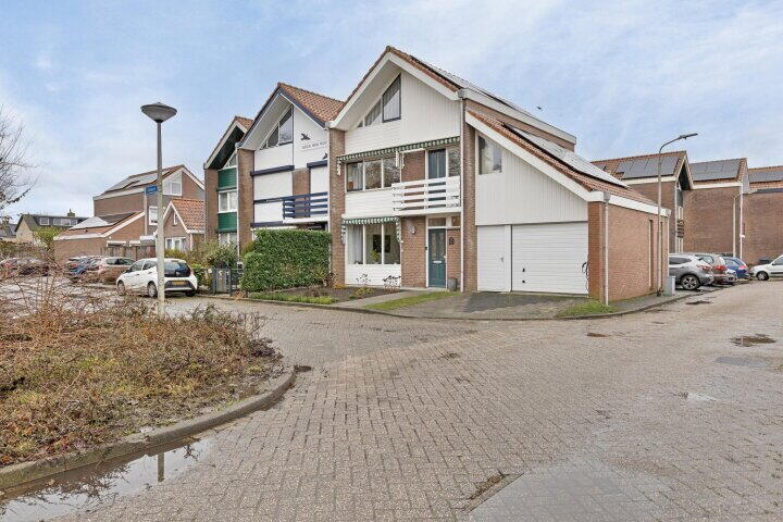 Foto 31 - Klinkert 2, Wouw