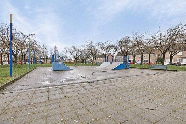 Foto 33 - Klinkert 2, Wouw