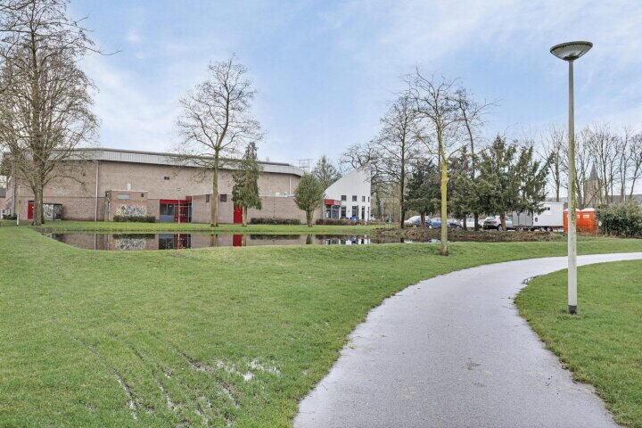 Foto 34 - Klinkert 2, Wouw