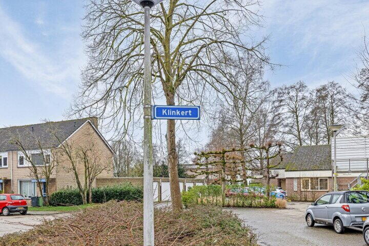 Foto 35 - Klinkert 2, Wouw