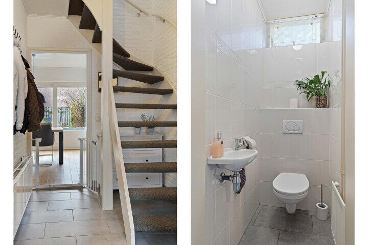 Foto 5 - Klinkert 2, Wouw