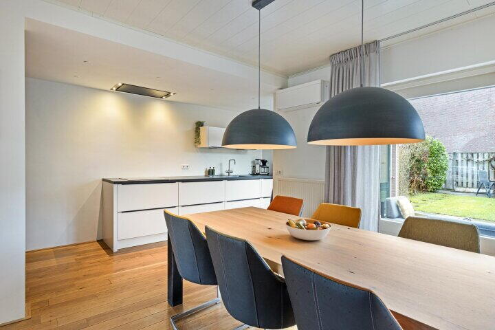 Foto 7 - Klinkert 2, Wouw