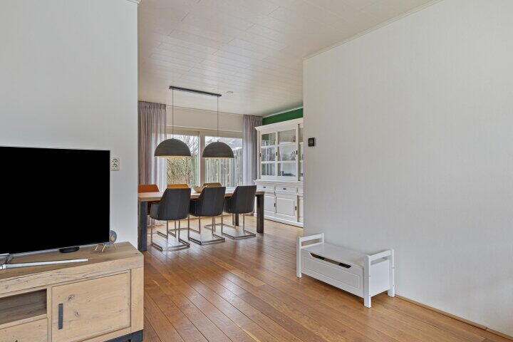 Foto 8 - Klinkert 2, Wouw