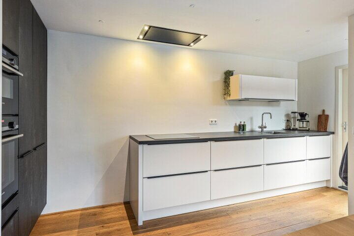 Foto 9 - Klinkert 2, Wouw