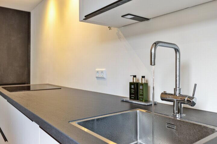 Foto 10 - Klinkert 2, Wouw