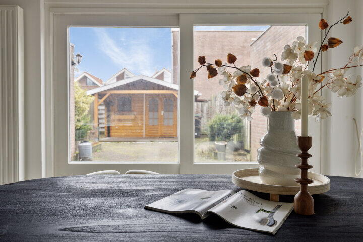 Foto 11 - Klinkert 4, Wouw