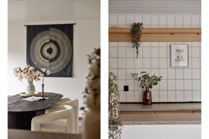 Foto 12 - Klinkert 4, Wouw