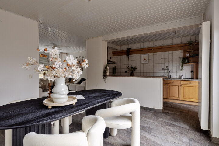 Foto 13 - Klinkert 4, Wouw