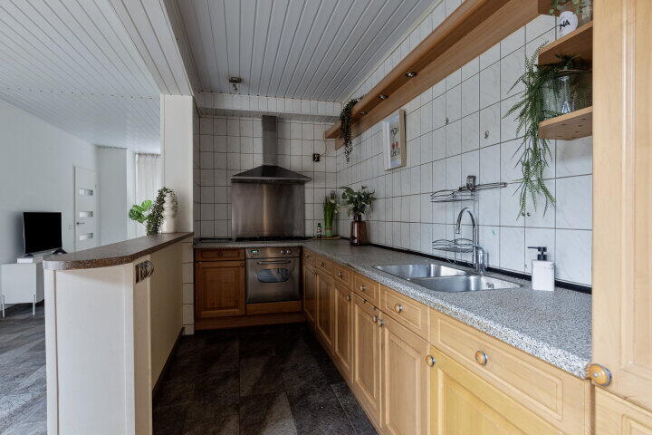 Foto 14 - Klinkert 4, Wouw