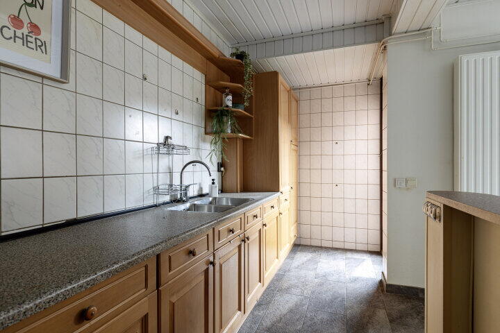 Foto 15 - Klinkert 4, Wouw