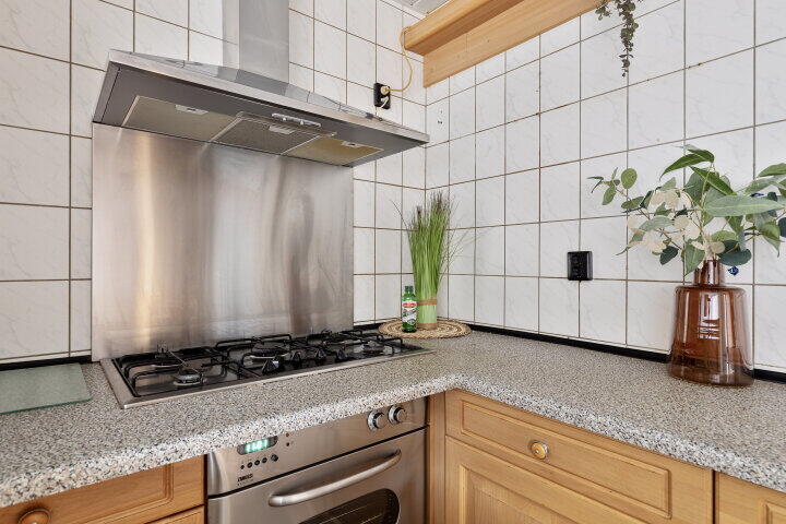 Foto 16 - Klinkert 4, Wouw