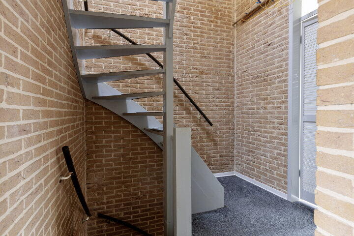 Foto 17 - Klinkert 4, Wouw