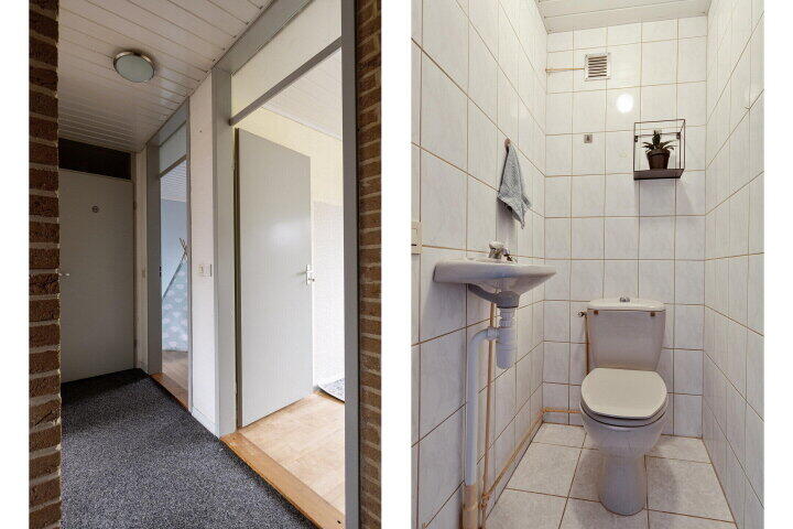 Foto 18 - Klinkert 4, Wouw