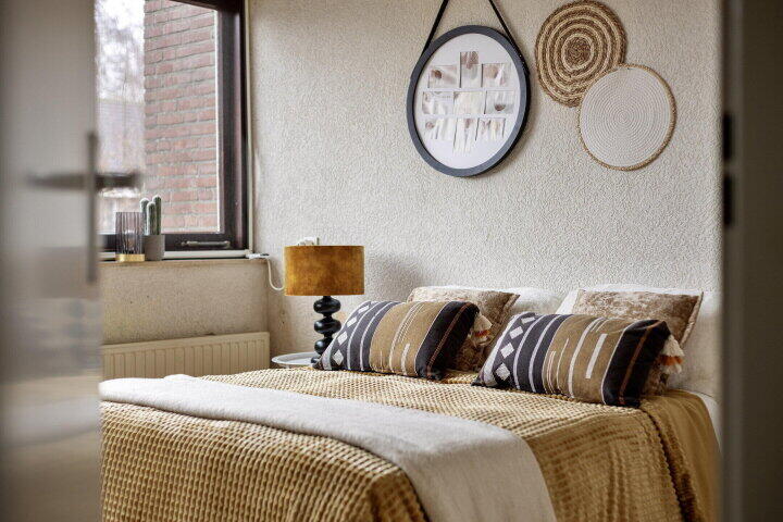 Foto 19 - Klinkert 4, Wouw