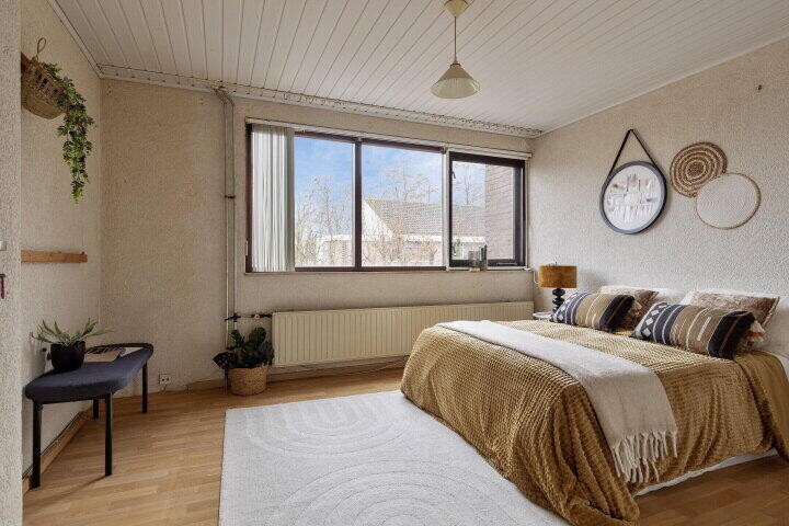 Foto 20 - Klinkert 4, Wouw