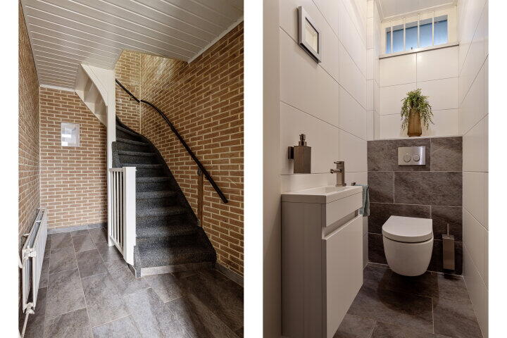 Foto 3 - Klinkert 4, Wouw