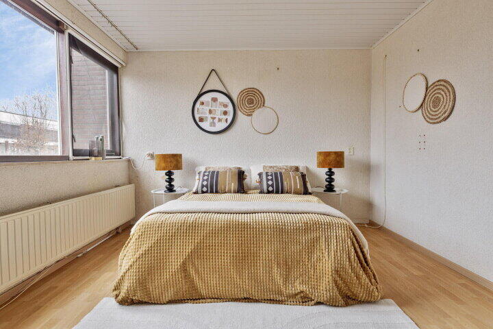 Foto 21 - Klinkert 4, Wouw