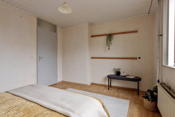 Foto 22 - Klinkert 4, Wouw